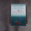 Buddha: A Story of Enlightenment (Enlightenment Series, 1)