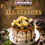 The Great British Baking Show: A Bake for All Seasons