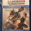 Player's Handbook 3: A 4th Edition D&D Core Rulebook