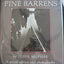 The Pine Barrens, Special Edition