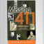 Missing 411- Hunters (Volume 1) by Miakarts Books