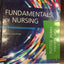 Fundamentals of Nursing by Potter RN PhD FAAN, Patricia A.