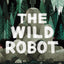 The Wild Robot (Volume 1)