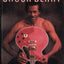 Chuck Berry: The Autobiography