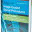 Atlas of Image-Guided Spinal Procedures