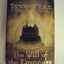 The Will Of The Empress (Circle Reforged) by Pierce, Tamora