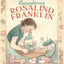 Remembering Rosalind Franklin: Rosalind Franklin & the Discovery of the Double Helix Structure of DNA