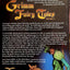 Grimm Fairy Tales Volume 2