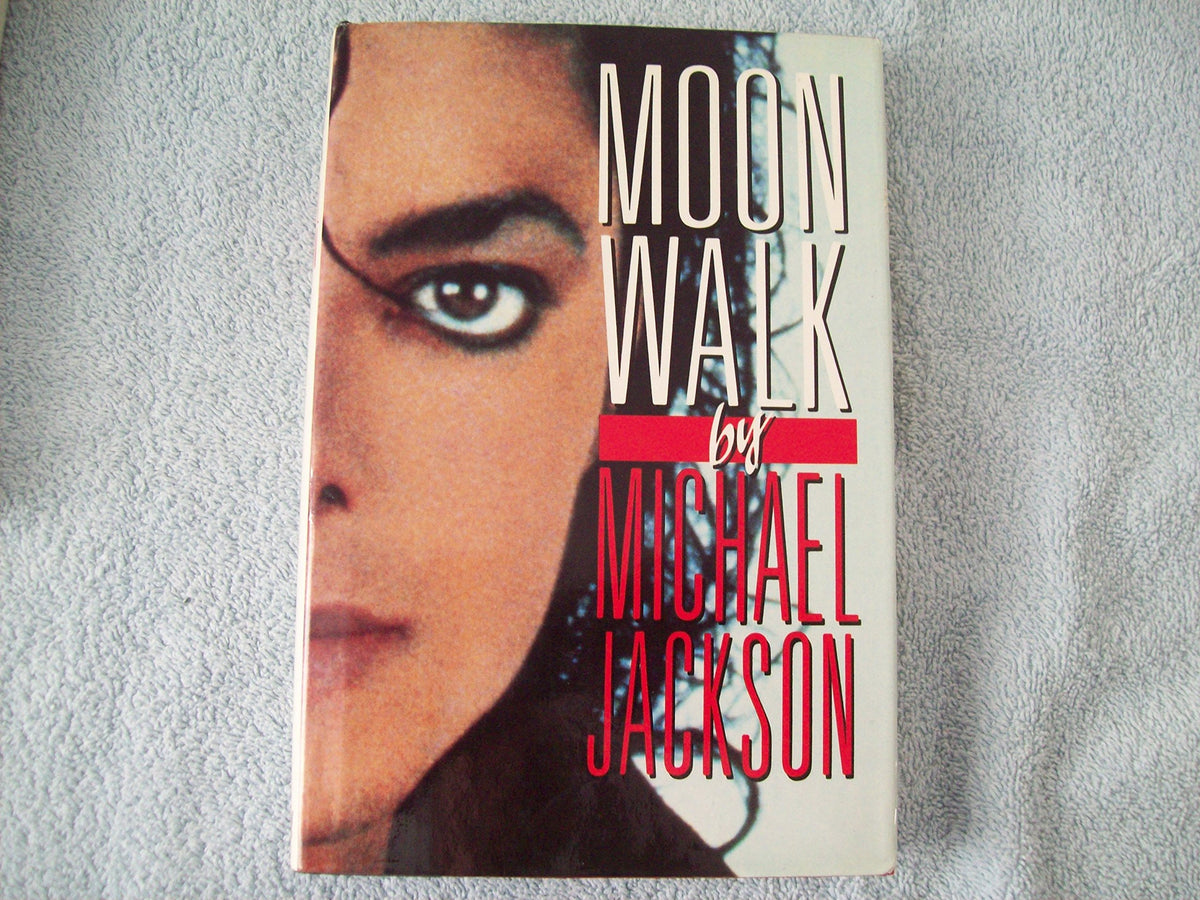 Moon Walk