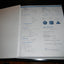Calculus, 7th Edition