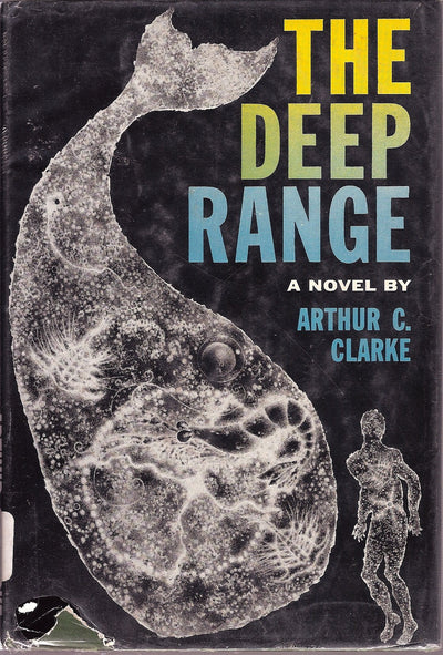 The Deep Range