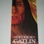 George Catlin and His Indian Gallery