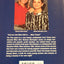 The Inside Outside Beauty Book