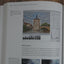 Real World Digital Photography by Eismann, Katrin