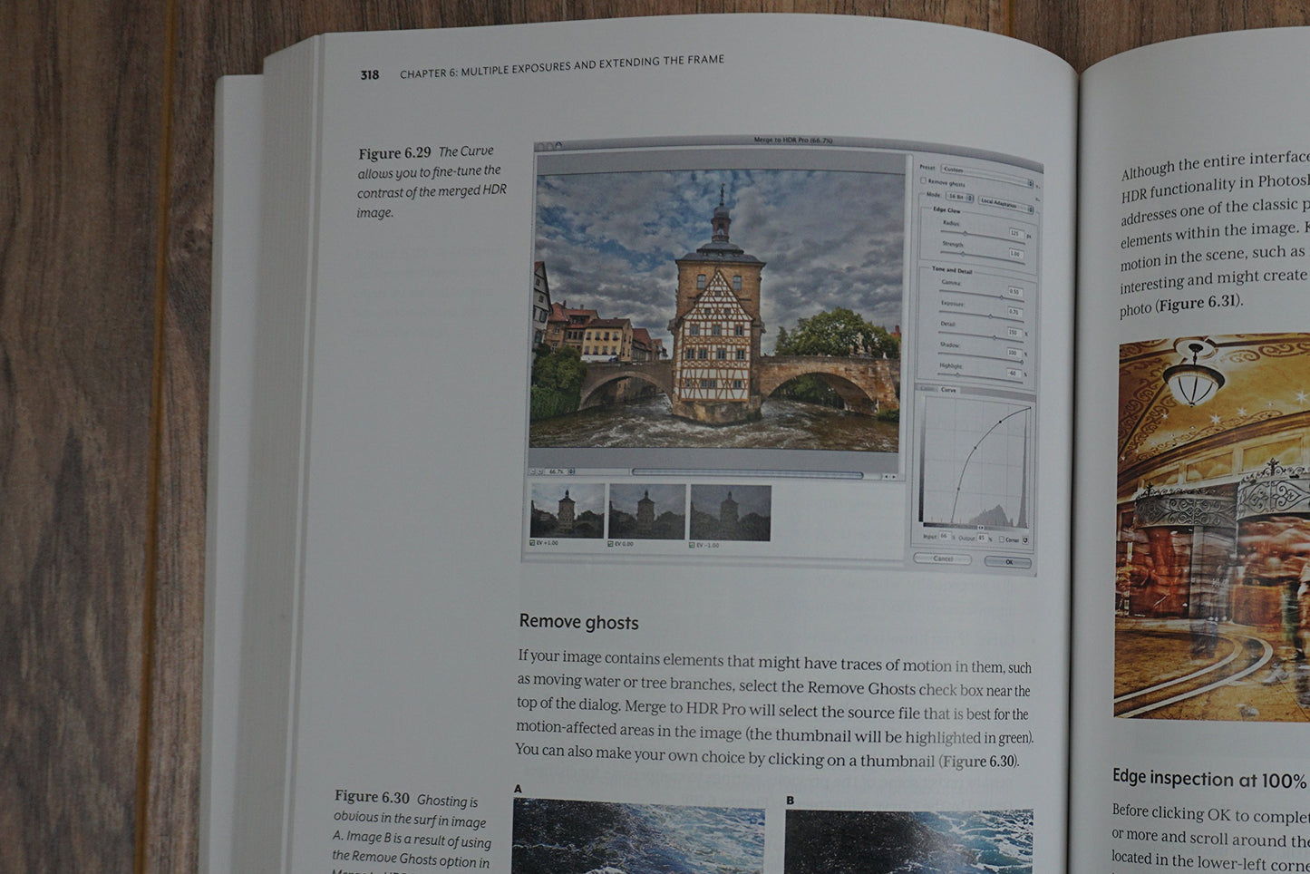 Real World Digital Photography by Eismann, Katrin