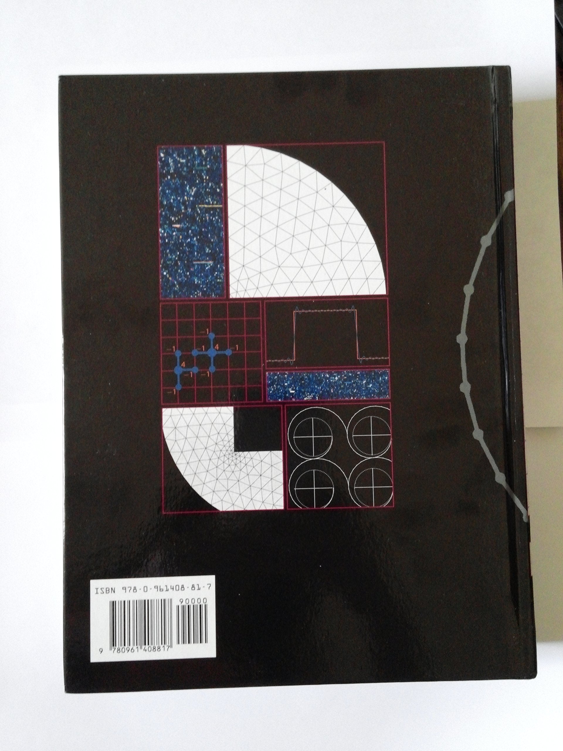 Computational Science and Engineering