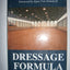 Dressage Formula