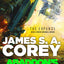 Abaddon's Gate (The Expanse, 3)