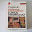 Fitzpatrick's Color Atlas and Synopsis of Clinical Dermatology, Seventh Edition (Color Atlas & Synopsis of Clinical Dermatology (Fitzpatrick))