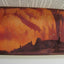 Frank Herbert's Classic Dune by Frank Herbert