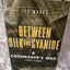 Between Silk and Cyanide: A Codemakers War, 1941-1945