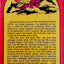 The Mother Earth News Handbook of Homemade Power by The Staf