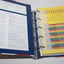 Better Homes and Gardens New Cook Book (Three Ring Binder Edition)