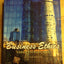 Business Ethics: Concepts and Cases (7th Edition)