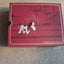 The Complete Peanuts 1955-1958 Box Set