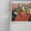 The Shock of the New: The Hundred-Year History of Modern Art
