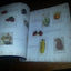 Inside the Jewelry Box: A Collector's Guide To Costume Jewelry, Identification And Values