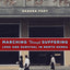 Marching Through Suffering: Loss and Survival in North Korea (Contemporary Asia in the World)