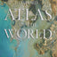 Atlas of the World