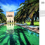 Gardens of Marrakesh by Gray, Angelica