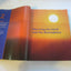 Essentials of Meteorology: An Invitation to the Atmosphere