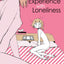 My Lesbian Experience With Loneliness