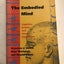 The Embodied Mind: Cognitive Science and Human Experience by
