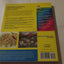 Acrylic Painting for Dummies by Pitcher, Colette