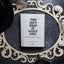 This Isn't What It Looks Like (The Secret Series, Book 4)