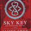 Endgame: Sky Key (Endgame, 2)