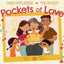 Pockets of Love