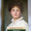Chance: A Tale in Two Parts (Oxford World's Classics)