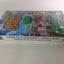 Animal Crossing: New Leaf: Prima Official Game Guide by Stra