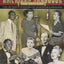 Great American Songbook: Singers