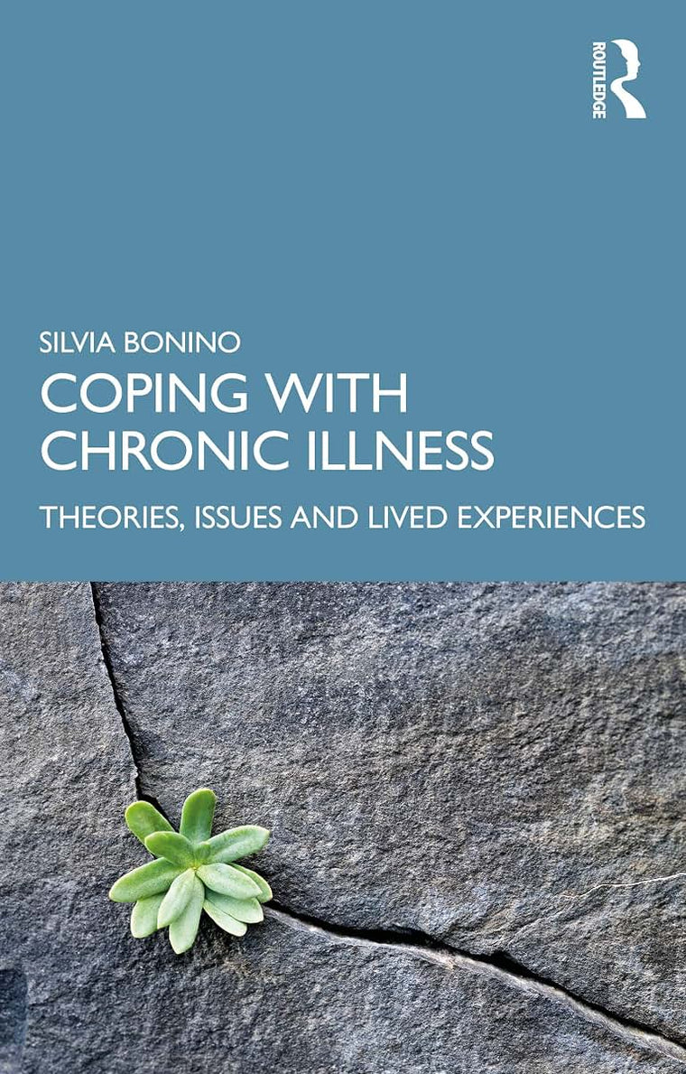 Coping with Chronic Illness