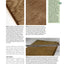 Understanding Wood Finishing: How to Select and Apply the Right Finish (Fox Chapel Publishing) Practical & Comprehensive with Over 300 Color Photos and 40 Reference Tables & Troubleshooting Guides