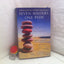 Seven Masters, One Path: Meditation Secrets from the World's Greatest Teachers