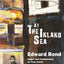 At The Inland Sea (Modern Plays)