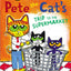 Pete the Cat's Trip to the Supermarket (I Can Read Level 1)