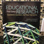 Educational Research: Quantitative, Qualitative, and Mixed Approaches